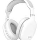 Sound Play Wireless Headphones