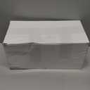 Zonon 4 Pcs Electrode Rod Storage Tube 14 Inch Airproof and Waterproof Welding Rod Holder for Canister(Red,Blue,Green Orange)