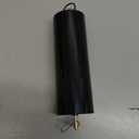 Wind Spinner Motor Hanging Display Motor Battery Operated 20 RPM Rotating Motor Multi-Purposes for Wind Spinner Mobile Yard Decor Hanging Ornaments Outdoor Sculptures-Medium Speed (1 Pack)