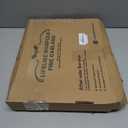 2 PCS Norfolk Pine Garlands + 12 PCS Norfolk Pine Branches