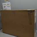 VibeUp 2882 Radiator Compatible with BMW 128i 135i 325 328 330 Z4 2.0L 2.5L 3.0L L6 | #Replaces 17117562079 171175679 BM3000147