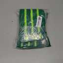 4 Pack Mop Refills Compatible for Libman Freedom Spray Mop Replacement Head - Machine Washable Microfiber Heads, Cleaning Multi-Surface Floors and Walls (Mop not Included)