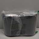 2-Pack VF7000 Filter for Ridgid Shop Vac,Compatible with Ridgid 5-20 Gallon and Husky 6-9 Gallon Wet/Dry Vacuums,Foam Wet Vacuum Filter Replacement for Wet Applications Only