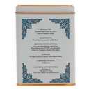 Harney & Sons Tea Decaffeinated, Great Present Idea, Vanilla Comoro, 1.4 oz Tin (20 Sachets) (EXP 11/26/27)