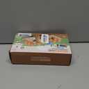 Balancing Egg See-Saw Toy, Montessori Balancing Game for Kids, Chick See-Saw Logic Puzzle Toy, STEM Learning Activity Gift for Boys & Girls Ages 3 4 5 6