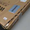 Framed Modern Luxury Large Gold Wall Art for Living Room, Set of 3 Piece Contemporary Paintings Artwork for Walls, Big Size Prints with Gold Frame, Pictures for Hallway, Office Wall Decor 24x36 Inch