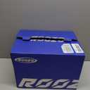 ROOZO Youth Kids Dirt Bike Helmet DOT Approved, Full Face Motocross Set, Size Large