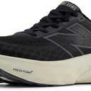 New Balance Women's Fresh Foam X 1080 V14 Shoes, 10