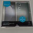 Nillkin for Galaxy Z Fold 6 Magnetic Case with Hinge Protection, Built-in Screen Protector, Compatible with Magsafe, Slim Fit Protective Phone Case for Samsung Galaxy Z Fold 6, Green