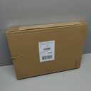 Mickey Mouse Kids Travel Tray for Car, Toddler Car Seat Tray for Travel, Car Trays for Kids Roadtrip Essentials & Activities