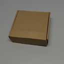 Xuanda Pet Feeding Bottle,3 Pack Wide Mouth Angled Nursing Bottle, 3 Sizes Nipples with Ventilation Valve Resistant Tearing Perfect for Puppies, Kittens, Small Wildlife Blue