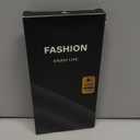 SUPFINE Magnetic for iPhone 17 Pro Case (Compatible with MagSafe)(Military Grade Drop Protection) Translucent Matte Shockproof with Anti-Fingerprint Phone Cover 2025, Forest Green