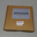 LITBLOOM Lighted Olive Garland Battery Operated with Timer 96 Fairy Lights 6FT, Artificial Greenery Twig Vine Lights for Christmas Spring Fireplace Mantle Decoration Indoor Outdoor