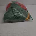 Potato Sack Race Bags, Large Size Race Bags for Family Game, Outdoor Games Sack Race Bags for Adults and Kids,Bean Bag Game Set Outside Yard Games