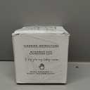 Mug This Badass Has A Phd