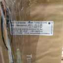 Graco TurboBooster 2.0 Highback Booster Car Seat, Declan, Manufacture Date 02/05/2026
