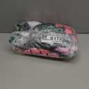 Gaming Blanket Game Gamer Throw Blankets Plush Cozy Flannel Fleece Ultra Soft Fuzzy Party Blanket Gifts for Girls Women Men Boys Kids Bed 50"X40"