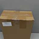 Tioncy 2 Set Heart Shaped Bowls and Plates Set Ceramic Valentine Dinnerware Dish Bowls Dinner Salad Dessert Appetizer Plates for Valentine Wedding Anniversary Baking Kitchen Party Supplies(Pink)