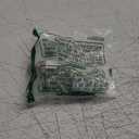 2-in-1 Wall Charger for Oral-B Braun Electric Toothbrush, 3-Port US Plug Charger Base for Oral B Genius Pro Smart Vitality Kids io2 io3 io4 io5 io6 Serie, IPX5, White