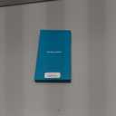 Diaclara Designed for iPhone 14 Case, Full Body Rugged Case with Built-in Touch Sensitive Anti-Scratch Screen Protector, with Camera Lens Protector for iPhone 14 6.1" (Peri Purple)