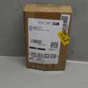 OFFO Bird Scare Reflective Device, Bird Reflector Keep Pigeon Woodpeckers and Sparrows Away for Outdoor Use Boats Roofs Gardens