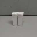 2 x Derma Pore 4D Collagen Serum (1.69 fl. oz) Hydrating Peptide Serum for Minimizing the Appearance of Pores, Skin Firming & Radiant Skin, Makeup Prep, Korean Skincare