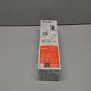 Breville BSV600PSS Joule Turbo Sous Vide Machine, Polished Stainless Steel