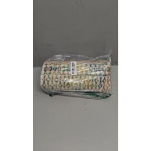 Moroccan Small Rug for Bedroom, 2x3 Colorful Rug Non-Slip Washable Indoor Door Mat, Soft Low-Pile Distressed Kitchen Mat Floor Carpets for Bedside Kitchen Entryway Bathroom