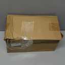 Leitee 16 Pcs 3.15 Inch Christmas Ball Ornaments Large Glitter Christmas Balls Decorations Shatterproof Xmas Tree Ornaments with Hanging Loop for Holiday Festival Party Wreath Home Decor(Navy Blue)