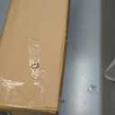 Engine Stand,Rotating Engine Stand with Folding Steel Construction, 4-Caster Base&4 Adjustable Arms,Motor Hoist Dolly Mover Jack for Auto Repair & Vehicle Maintenance 750 LBS 33.5*29.5*35.4inch