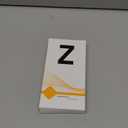 Slim Thin for Samsung Galaxy Z Fold 7 Case, Built-In Outer Screen Protector, Hinge Protection, Fold7 Full Body Hard Shockproof Phone Cover, Silver