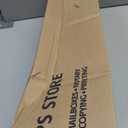 Outside Mount Window Visors Vent Rain Guards for Subaru Forester 2025 2026
