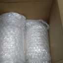 Singhoow 4 Set Easter/Mother's Day Paint Your Own Porcelain Paint Vase Art Project White Ceramic Painting Kit for Adults Porcelain Vase Decorating Kit Holiday Supplies DIY(Classic)