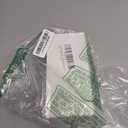 Water Filter Replacement for Lifestraw Home Dispenser 18 C/Glass Pitcher 7 C/Plastic Pitcher 10 C/Plastic Pitcher 7 C.6 Activated Carbon + Ion Exchange Filter and 1 Membrane Micro Filter (6+1)