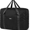 For Frontier Airlines Personal Item Bag 18x14x8 Travel Duffel Bag Carry on