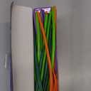 Dan&Darci Balloon Animal Twisting Kit with Pump for Kids - Boy & Girl Easter Gift - Birthday Gifts for Girls and Boys - Arts and Crafts for Ages 8-12 - 6 7 8 9 10 11 12 Year Old - Animals Balloons