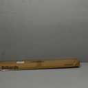 CUESOUL 58 inch 19/20/21 oz 1/2 Maple Pool Cue Stick Kit-Rockin Series