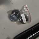 Monroe 911257 Reflex Truck Shock Absorber
