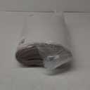 Packing Paper Sheets for Moving | 480 Sheets | 27" x 17" | 15lb | Made in USA | Newsprint Paper | Must Have in Your Moving Supplies