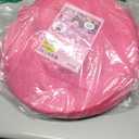 3 in 1 Girls Princess Play Tent for Kids: Pop Up Toddlers Playhouse with Baby Crawl Tunnel, Ball Pit and Castle Tent - Pink Children Play Tent Toys Indoor and Outdoor Game for Birthday Gift