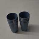 Di Di Sterilite 30oz Tumbler 8Pk