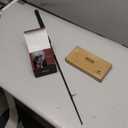 KastKing Brutus Fishing Rod and Reel Combo, Spinning & SpinCast Combo, Custom Tackle Kit, Pre-Spooled Line, Brute Tuff 2Pc Blanks, Stainless Steel Guide, EVA Handles, Custom Graphite Reel Seat