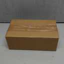 16 Pcs Tac Toe Game Birthday Summer Party Favors Goodie Bags Stuffers for Kids 8-12 Classroom Prize Puzzle Game Treasure Toys Bulk Keychain Pinata Filler Return Gifts for Girl Boy (Classic Color)