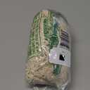 Phantomon 12 Inch Round Doilies Crochet Handmade Lace Placemats 100% Cotton Knitted Coasters, Pack of 4 (Beige)