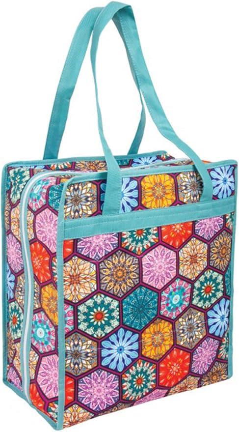 Shoe Bags For Travel Authentic - Shoes Bag - Travel Storage Bags For Luggage - Shoe Packing Cubes For Travel - Shoe Suitcase For Travel - Shoe Packing Organizer Storage Bag (Authentic)