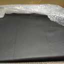 Heavy Duty Tattoo Arm Rest, Tattoo Armrest Stand with PU Leather Soft Sponge, Oversized Armrest Tattoo with Rack and Storage Compartment, Adjustable Height & Angle, Stable and Reliable