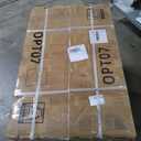 Smart Toilet with Bidet Built-in: Bidet Toilet with Child Seat & Tank, 4 Washing Modes Toilet Bidet Heated Seat, One Piece Toilet with Dryer Remote Foam Shield Foot Sensor, Auto Lid&Seat, ADA Comfort