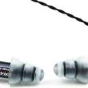 Etymotic ER4XR Extended Response Earphone
