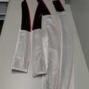 Window Visors for 2010 2011 2012 2013 Mazda 3 SedanRain Guards Sun Shields Window Deflector, Tape-on, Mugen Style, 4 PCS