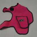 ThunderShirt for Dogs, X Small, Fuchsia Sport - Dog Anxiety Relief Calming Vest